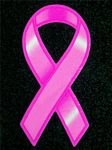 pic for Pink Ribbon